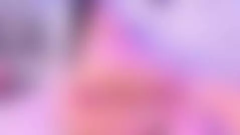 I want you to fill my pussy with milk and pleasure 😈🥵 by rileythompson