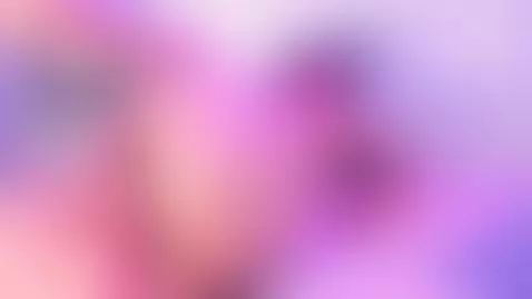 My pussy does not stop wetting come and fuck me and fill me ... by rileythompson