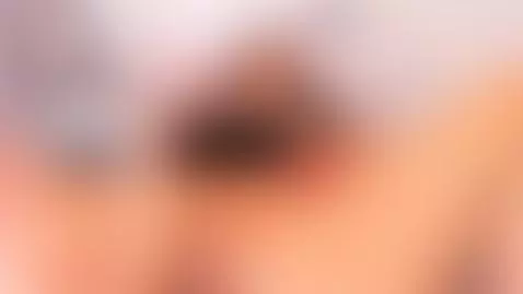 My pussy doesn't stop getting wet come and fuck me 🥵😈 by rileythompson