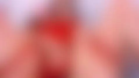 I am a sensual and perverse girl who wants our world full of... by rileythompson