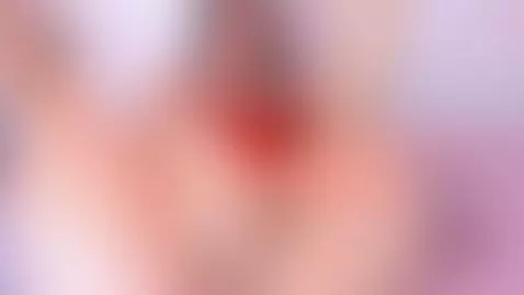 Fuck me and fill me with milk 🥵🔥 by rileythompson