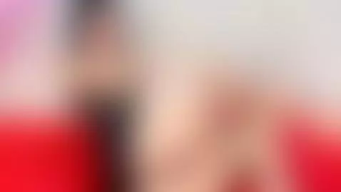 Fuck my pussy and fill me with pleasure 🔥🥵 by rileythompson