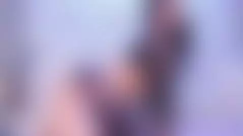 I want your rich baby milk 🥵🔥 by rileythompson