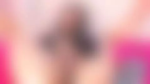 put your great dods in my pussy and have me feel my best org... by rileythompson