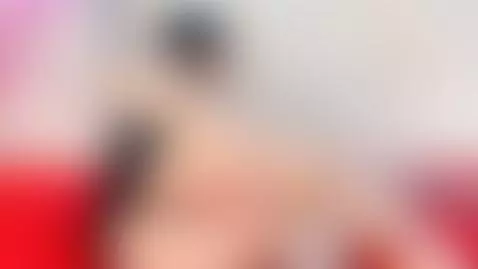 fuck me hard baby 🥵🥵🥵 by rileythompson