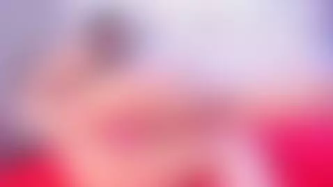 do you want me to fill my pussy with baby oil 🔥🥵 by rileythompson