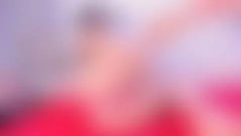 Come and fuck my pussy pussy baby 🥵🔥 by rileythompson