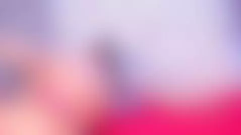 Come and fuck my tight pussy  🥵🔥 by rileythompson