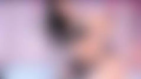 You like my lingerie 🔥😈 daddy by rileythompson