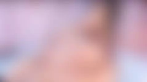 I want your big cock inside me 😈😈 by rileythompson