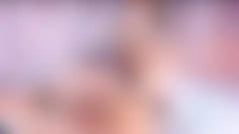 Come and fuck my pussy pussy baby  😈😈 by rileythompson