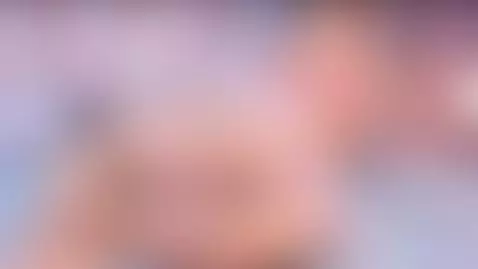 you like my pussy pussy baby 🥵🥵 by rileythompson