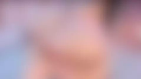 Come and fuck my pussy pussy baby 🥵🥵 by rileythompson