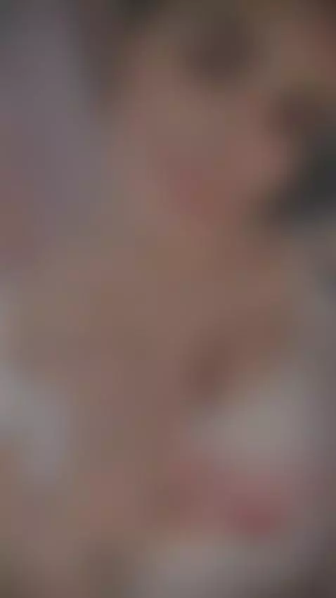 Come and enjoy this kinky girl 🔥😈 by rileythompson