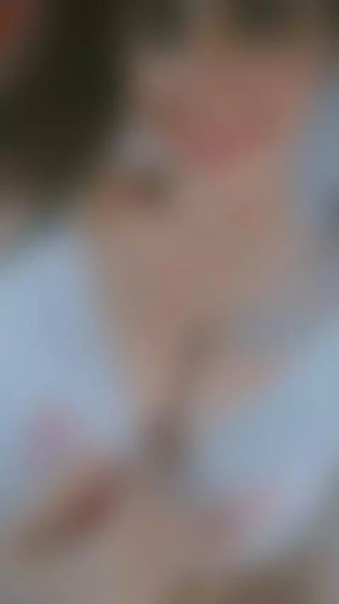 Come and enjoy every part of my body and fill me with pleasu... by rileythompson