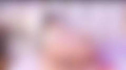 Come and fuck my little hole 🍑💦 by rileythompson