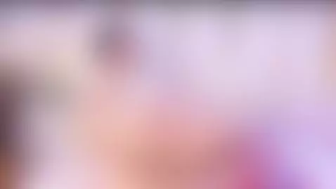 Come give me your rich milk 🥵💦 by rileythompson