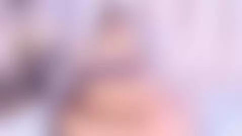 You like this burning pussy come and scourge  🍑😈 by rileythompson