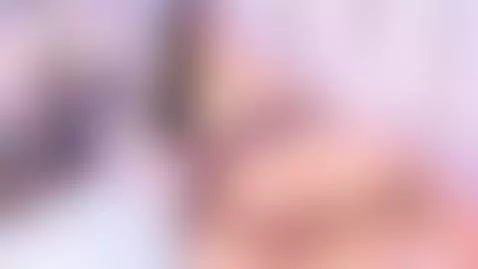 Come and penetrate this sexy Latin girl🥵💦 by rileythompson