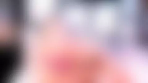 My butt wants to be subjected 🥵💦 by rileythompson