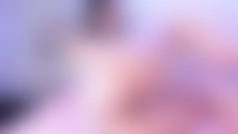 Come and explore this sexy juicy pussy 🥵🔥 by rileythompson