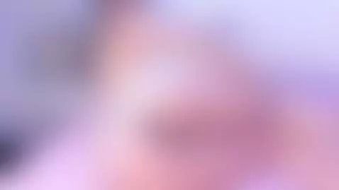 I want me to fuck me strong 🥵💦 by rileythompson