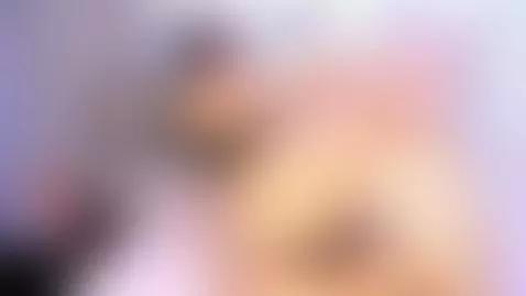 My sexy pussy wants to squirt on your face 🍑🥵💦 by rileythompson