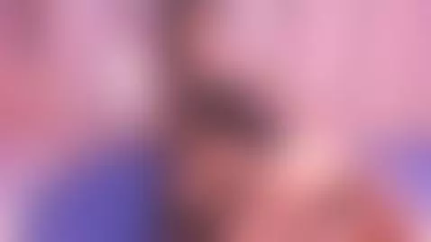 I want to bounce on your big cock 🥵💦🍑. by rileythompson