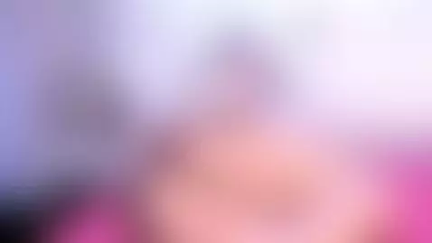 Come and explore this sexy tight pussy 🔥😈💦. by rileythompson