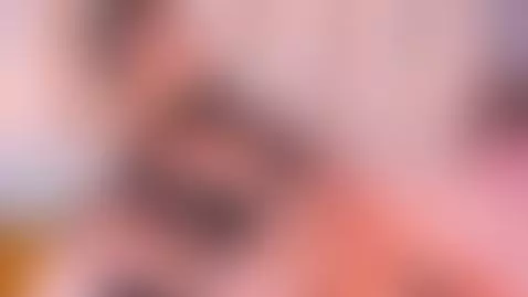 I am so naughty and horny that I want your cock to destroy m... by rileythompson