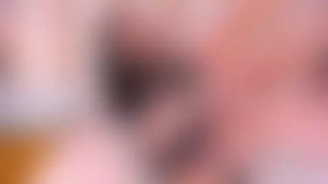 Enjoy how wet I get thinking about how you will fuck me and ... by rileythompson