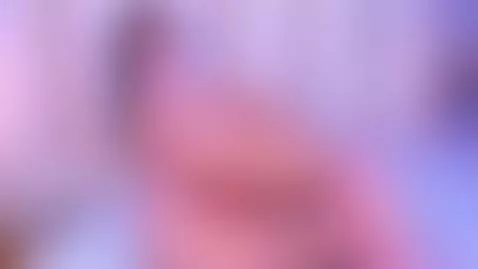 enjoy every orgasm I can give you and fill me with milk and ... by rileythompson