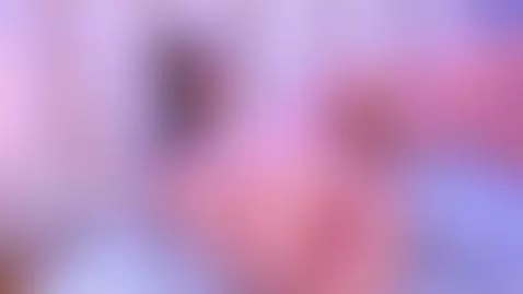 Naughty and eager for your cum to be spilled in my tight pus... by rileythompson