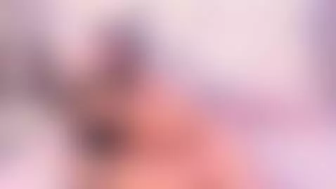 I want to dominate your cock milk and orgasm until it squirt... by rileythompson