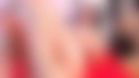 Come and enjoy my hot and sensual live show designed to fill... by rileythompson