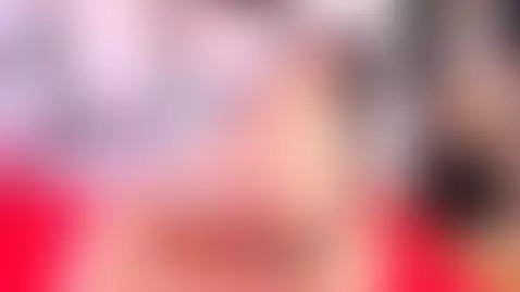 my ass bounces on your cock and I enjoy the way it gets hard... by rileythompson