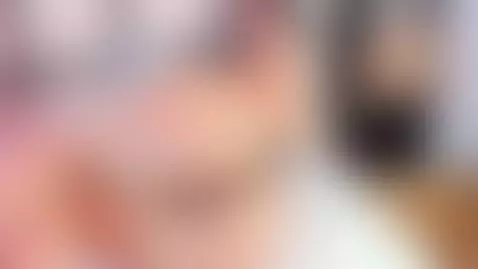 Only for those who know what they want, a lot of lust and pa... by rileythompson