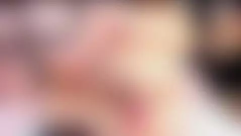 Come and penetrate this sexy tight pussy 💥🥵 by rileythompson