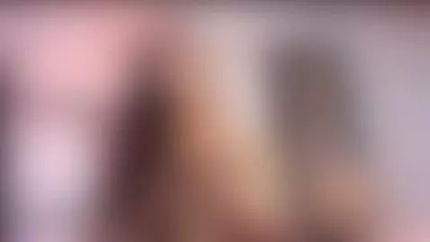 Every moment enjoyed with you is to be full of orgasms and w... by rileythompson