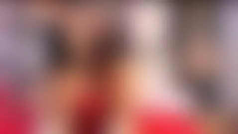 naughty and eager for your cock to fill me with cum 💦🔥 by rileythompson