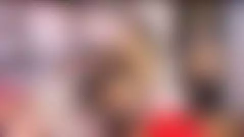 Come and fill my ass with pleasure and make my squirts for y... by rileythompson