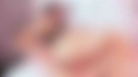 naughty and sensual would you like to fill me with milk? 🔥🥵 by rileythompson