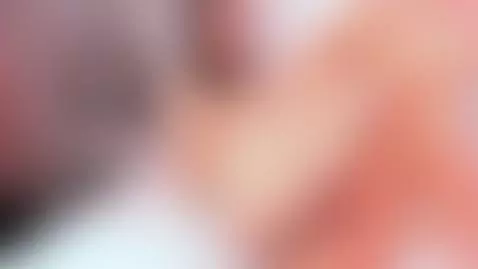 enjoy my wet pussy would you like to fuck him ?🥵💦 by rileythompson