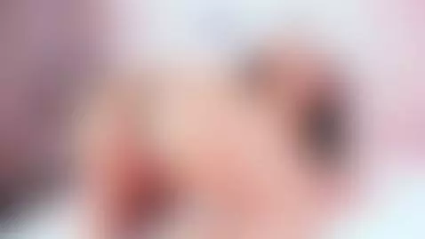 whip my ass and make my pussy wet all the time 🥵💦 by rileythompson