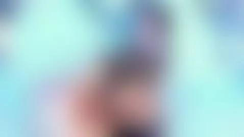 Do you like this pose so you can put it all the way in me?🥵🍼 by rileythompson