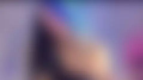 orgasms, pleasure and desire you will find here with me come... by rileythompson