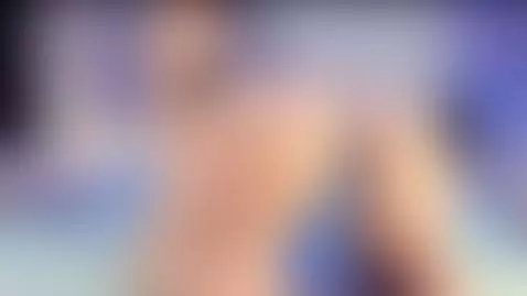 I want my pussy not to stop wetting for your cock come and f... by rileythompson