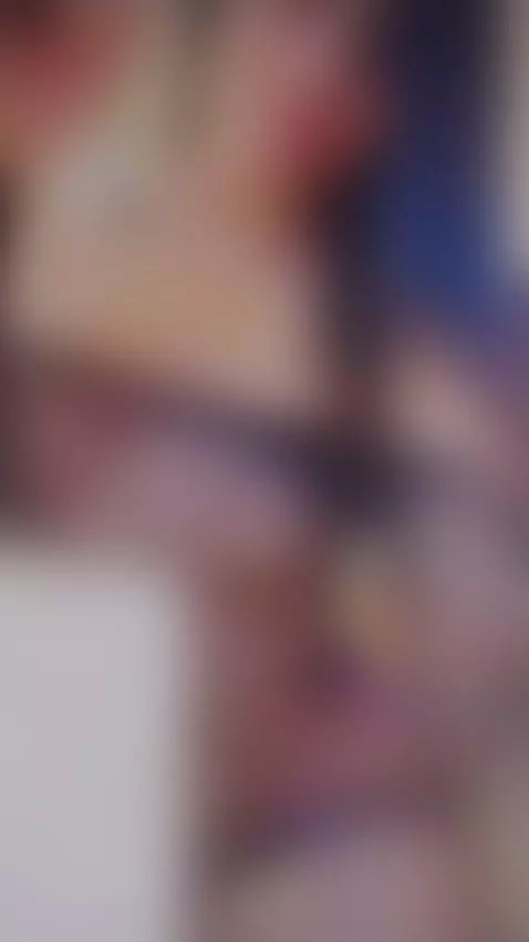 Perverse fun and eager to be fucked 💦😈 by rileythompson