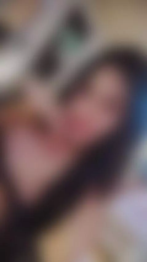 I am a hot girl who wants all your milk to be for me 😈🥵 by rileythompson