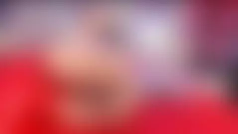 To be the one who steals all your milk and fills me with org... by rileythompson